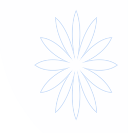 九游APP-九游（游戏中心）官方正版下载主页 - 9 GAME